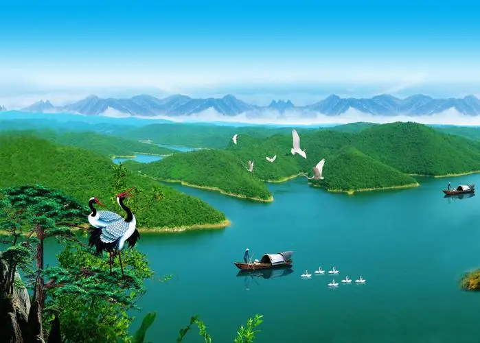 节能高质量